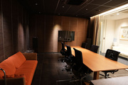 Studio BULK