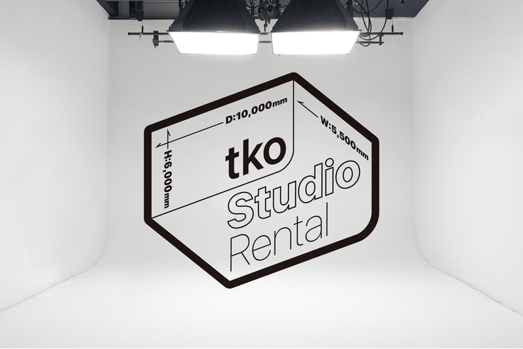 tko Studio